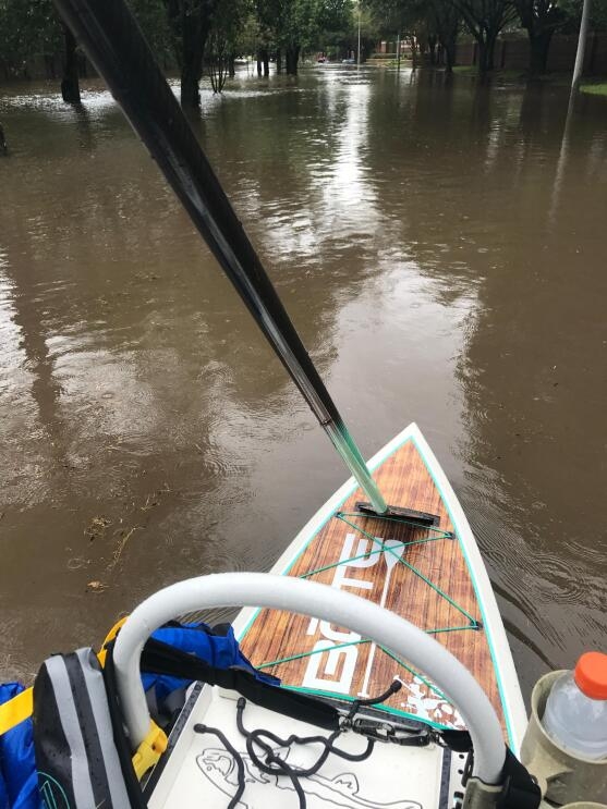 HurricaneHarvey1._V517612243_.jpg