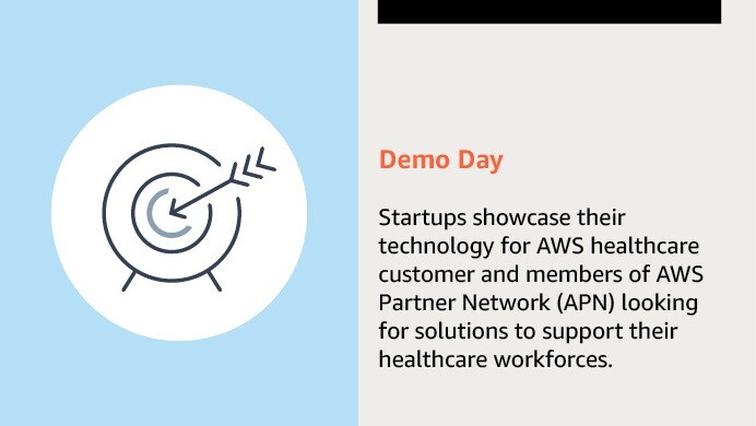 Demo Day