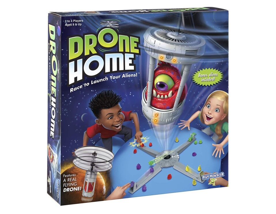 One of the top holiday toys of 2020