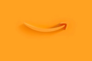 Amazon Smile